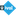Favicon van ivol.nl