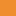 Favicon van ivonebergsma.nl