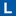 Favicon van ivosverkeersopleidingen.nl