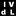 Favicon van ivovanderleek.nl