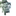 Favicon van ivovictoria.com