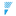 Favicon van ivr-eu.com