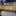Favicon van ivroschuttingbouw.nl