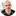 Favicon van ivrparket.nl