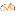 Favicon van ivs-keuringen.nl