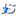 Favicon van ivs-opleidingen.nl