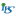 Favicon van ivsopleidingen.nl