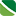 Favicon van ivsw.nl