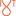 Favicon van ivtontwikkeling.nl