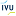 Favicon van ivu.nl