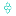 Favicon van ivvd.nl