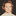 Favicon van ivvit.org