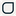 Favicon van ivvo.nl