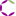 Favicon van ivy-art.com