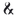 Favicon van ivyandliv.com