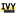 Favicon van ivycustoms.nl