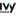 Favicon van ivyglobal.eu