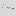 Favicon van ivyoffice.nl