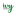 Favicon van ivytech.com
