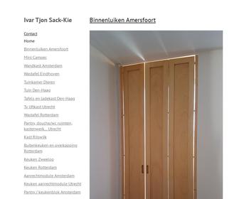 https://ivartjonsackkie.nl