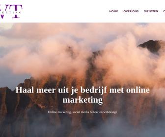 http://ivtmarketing.nl