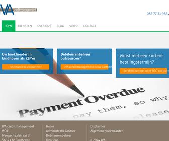 http://www.iva-creditmanagement.nl