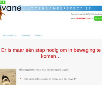 http://www.ivane.nl