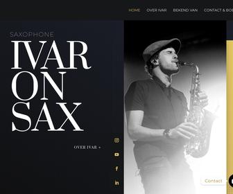 http://www.ivaronsax.nl