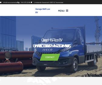 http://www.ivecovoerendaal.nl