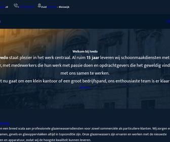 https://www.ivedo.nl