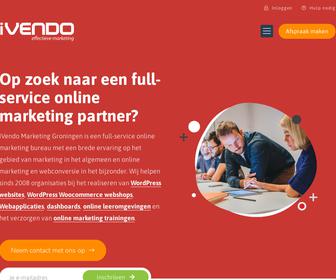 http://www.ivendo.nl