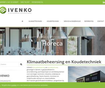 http://www.ivenko.nl