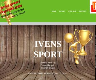 Ivens Sport