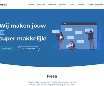 http://www.ivesa.nl