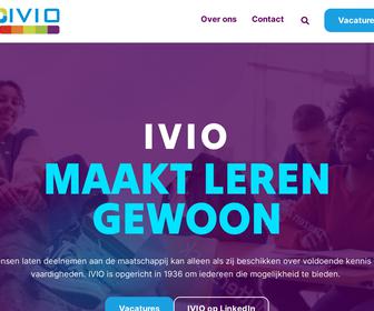 http://www.ivio.nl