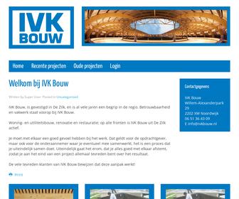 http://www.ivkbouw.nl
