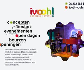 http://www.ivooh.nl
