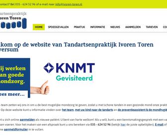 http://www.ivoren-toren.nl
