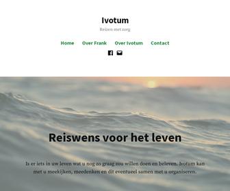 http://www.ivotum.nl