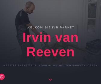 http://www.ivrparket.nl