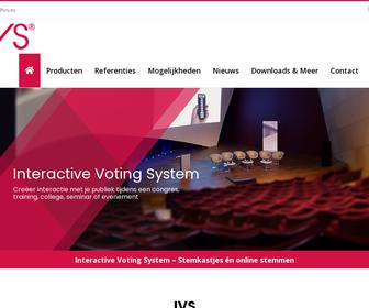 https://www.ivsystem.nl