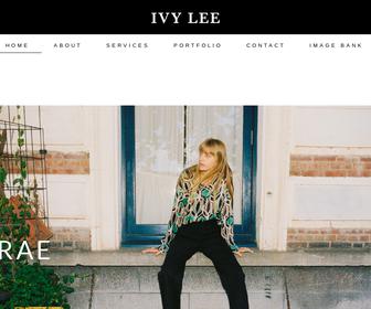 Ivy Lee Agency