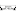 Favicon van iwanopmaat.nl