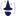 Favicon van iwizard.nl