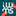 Favicon voor iwms.world