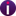 Favicon van iwaardenschilders.nl