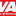 Favicon van iwad-online.com