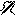 Favicon van iwakki.com