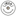 Favicon van iwanfotografie.nl