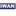 Favicon van iwanhegeman.nl